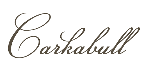 Carkabull